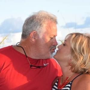 Meet your Posher, Diane